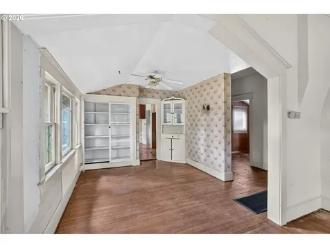14909 SE Lee Avenue Milwaukie OR 97267