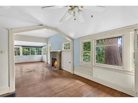 14909 SE Lee Avenue Milwaukie OR 97267
