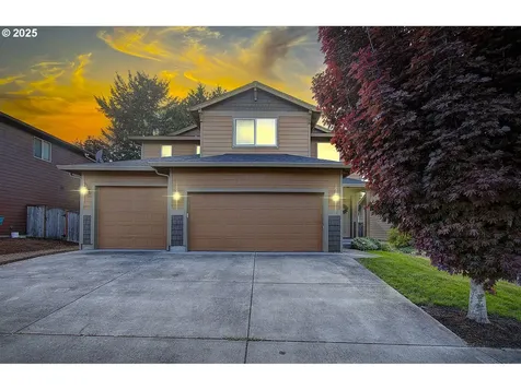 10518 NE 21st Court Vancouver WA 98686