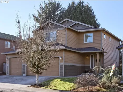 10518 NE 21st Court Vancouver WA 98686