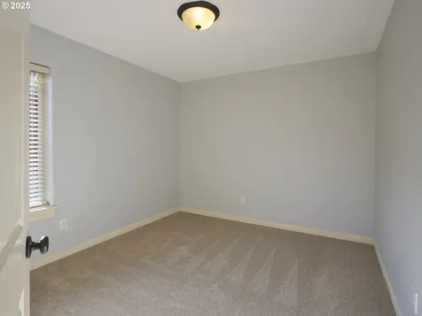 10518 NE 21st Court Vancouver WA 98686