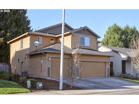 10518 NE 21st Court Vancouver WA 98686