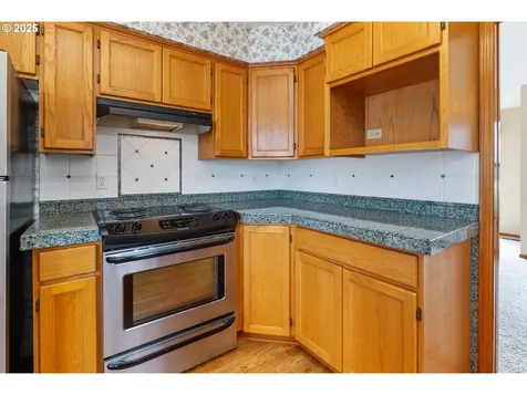 2612 SW Abbott Circle Troutdale OR 97060