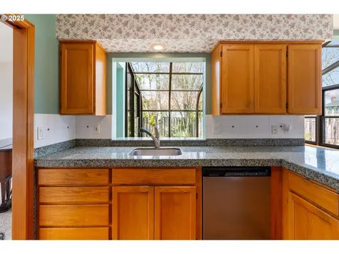 2612 SW Abbott Circle Troutdale OR 97060