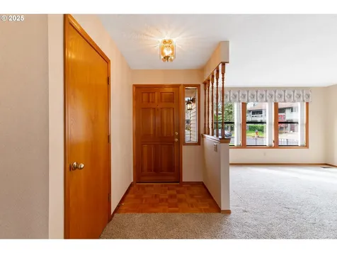 2612 SW Abbott Circle Troutdale OR 97060