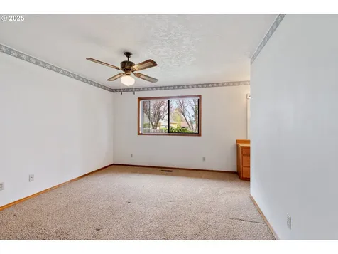 2612 SW Abbott Circle Troutdale OR 97060