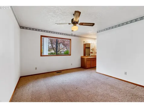 2612 SW Abbott Circle Troutdale OR 97060