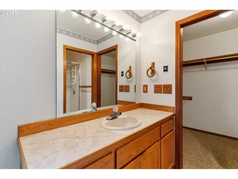 2612 SW Abbott Circle Troutdale OR 97060
