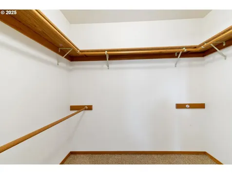 2612 SW Abbott Circle Troutdale OR 97060