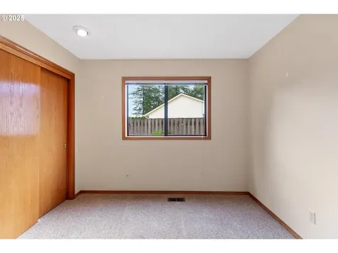 2612 SW Abbott Circle Troutdale OR 97060