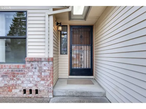 2612 SW Abbott Circle Troutdale OR 97060