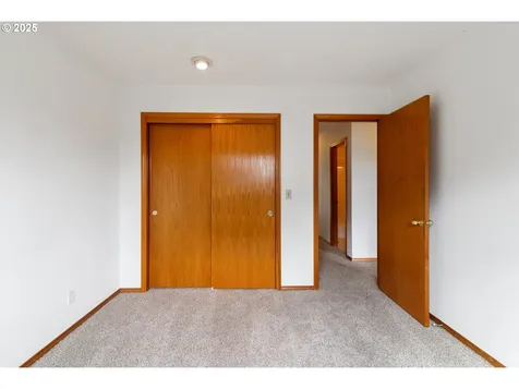 2612 SW Abbott Circle Troutdale OR 97060