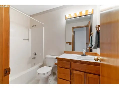 2612 SW Abbott Circle Troutdale OR 97060