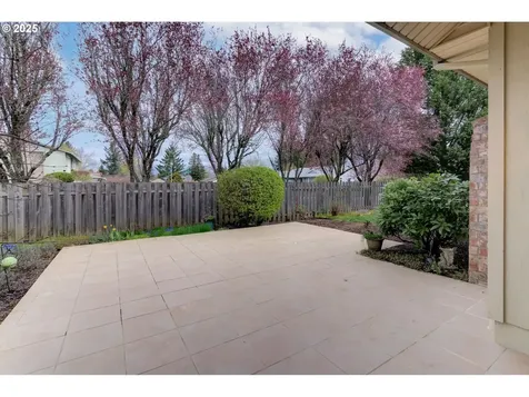 2612 SW Abbott Circle Troutdale OR 97060