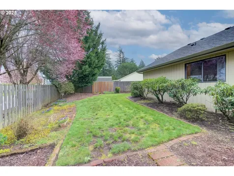 2612 SW Abbott Circle Troutdale OR 97060