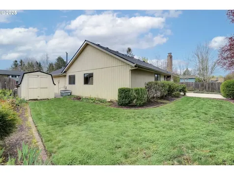 2612 SW Abbott Circle Troutdale OR 97060