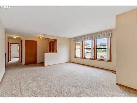 2612 SW Abbott Circle Troutdale OR 97060