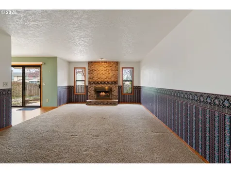 2612 SW Abbott Circle Troutdale OR 97060