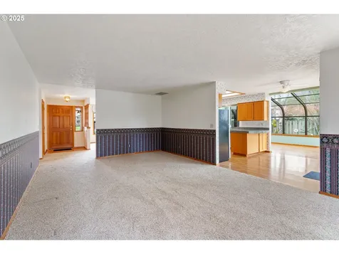 2612 SW Abbott Circle Troutdale OR 97060
