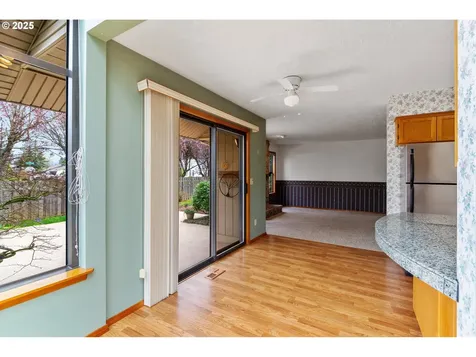 2612 SW Abbott Circle Troutdale OR 97060