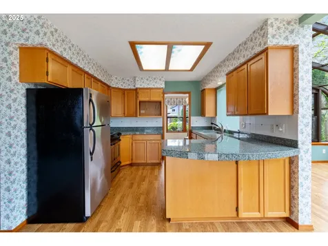 2612 SW Abbott Circle Troutdale OR 97060