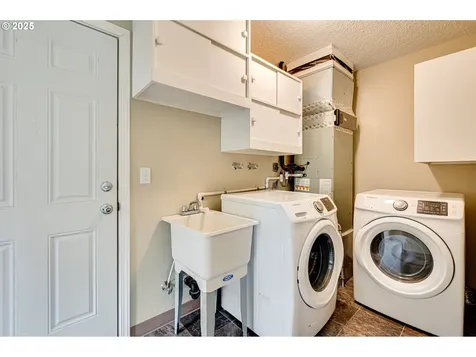 307 NE 117th Avenue Vancouver WA 98684