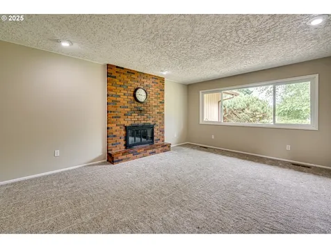307 NE 117th Avenue Vancouver WA 98684