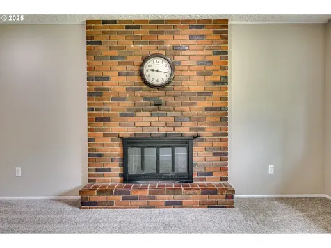 307 NE 117th Avenue Vancouver WA 98684