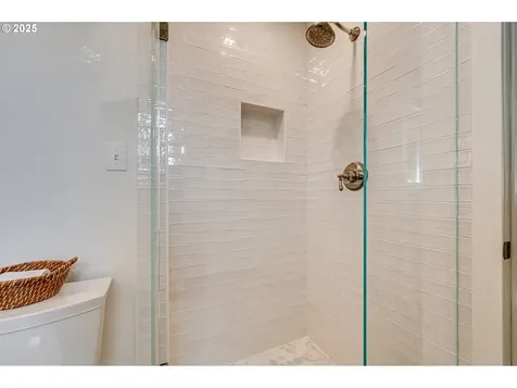 307 NE 117th Avenue Vancouver WA 98684