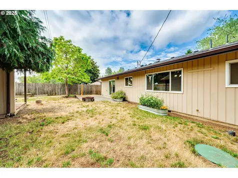 307 NE 117th Avenue Vancouver WA 98684