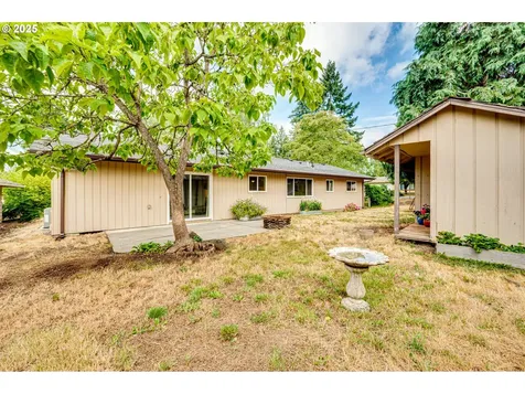 307 NE 117th Avenue Vancouver WA 98684