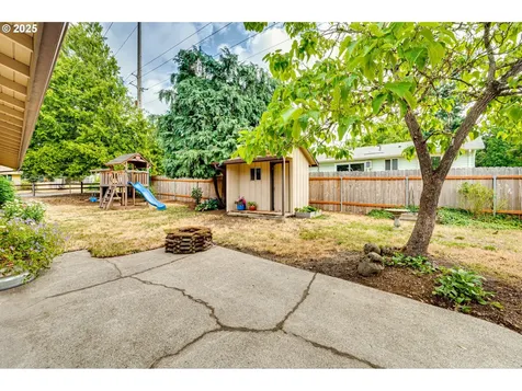307 NE 117th Avenue Vancouver WA 98684