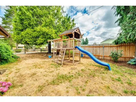 307 NE 117th Avenue Vancouver WA 98684