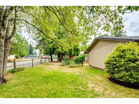307 NE 117th Avenue Vancouver WA 98684