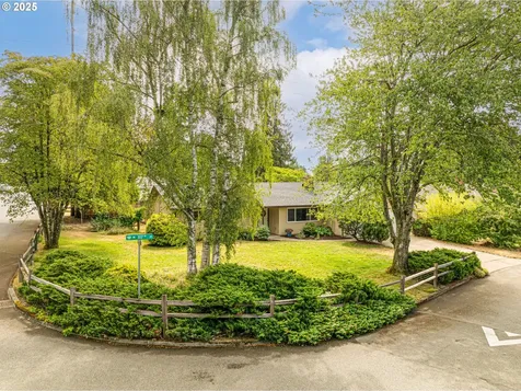 307 NE 117th Avenue Vancouver WA 98684