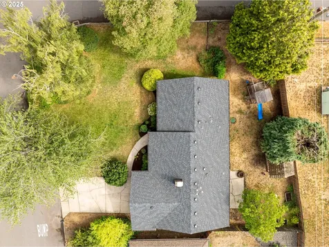 307 NE 117th Avenue Vancouver WA 98684