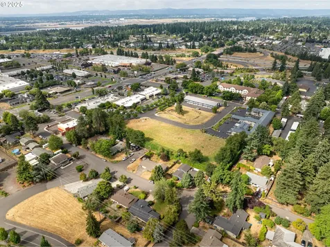 307 NE 117th Avenue Vancouver WA 98684
