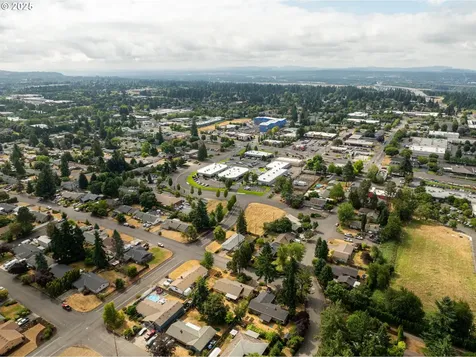 307 NE 117th Avenue Vancouver WA 98684