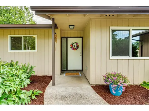 307 NE 117th Avenue Vancouver WA 98684