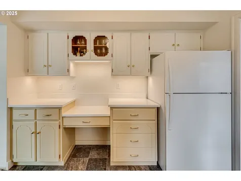 307 NE 117th Avenue Vancouver WA 98684