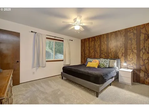2756 Columbia Heights Road Longview WA 98632