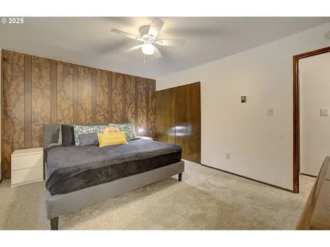 2756 Columbia Heights Road Longview WA 98632
