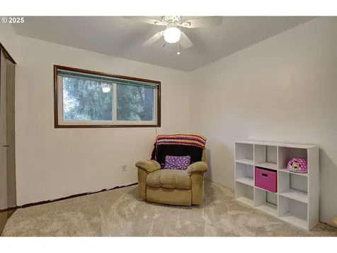 2756 Columbia Heights Road Longview WA 98632