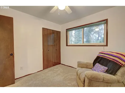 2756 Columbia Heights Road Longview WA 98632