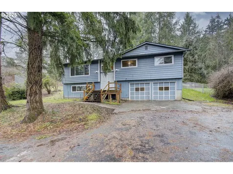 2756 Columbia Heights Road Longview WA 98632