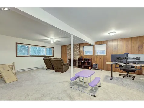 2756 Columbia Heights Road Longview WA 98632