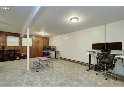 2756 Columbia Heights Road Longview WA 98632