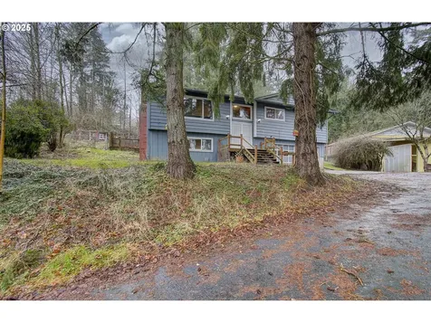 2756 Columbia Heights Road Longview WA 98632