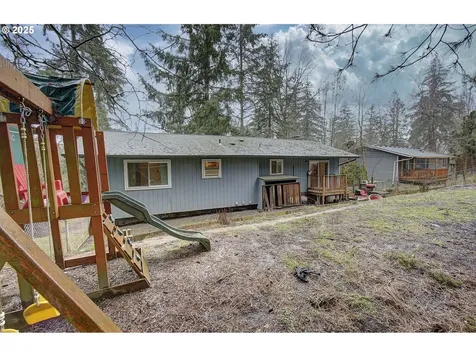 2756 Columbia Heights Road Longview WA 98632