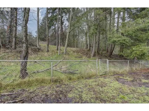 2756 Columbia Heights Road Longview WA 98632